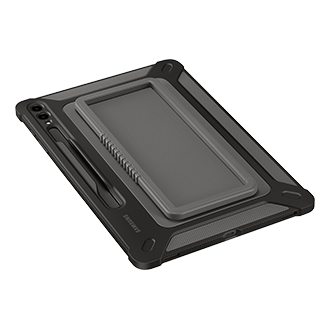 [dýñá~míc1 T~ítáñ~]