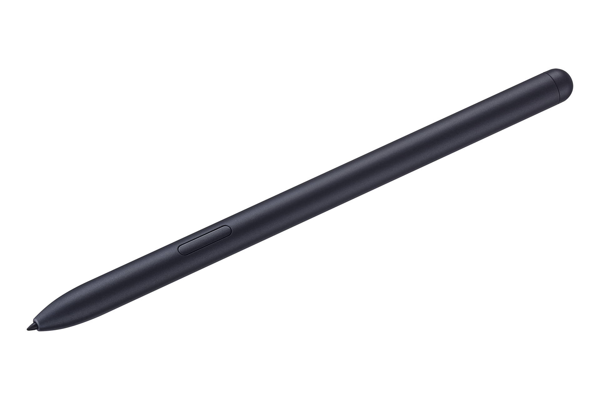 dynamic Mystic Black