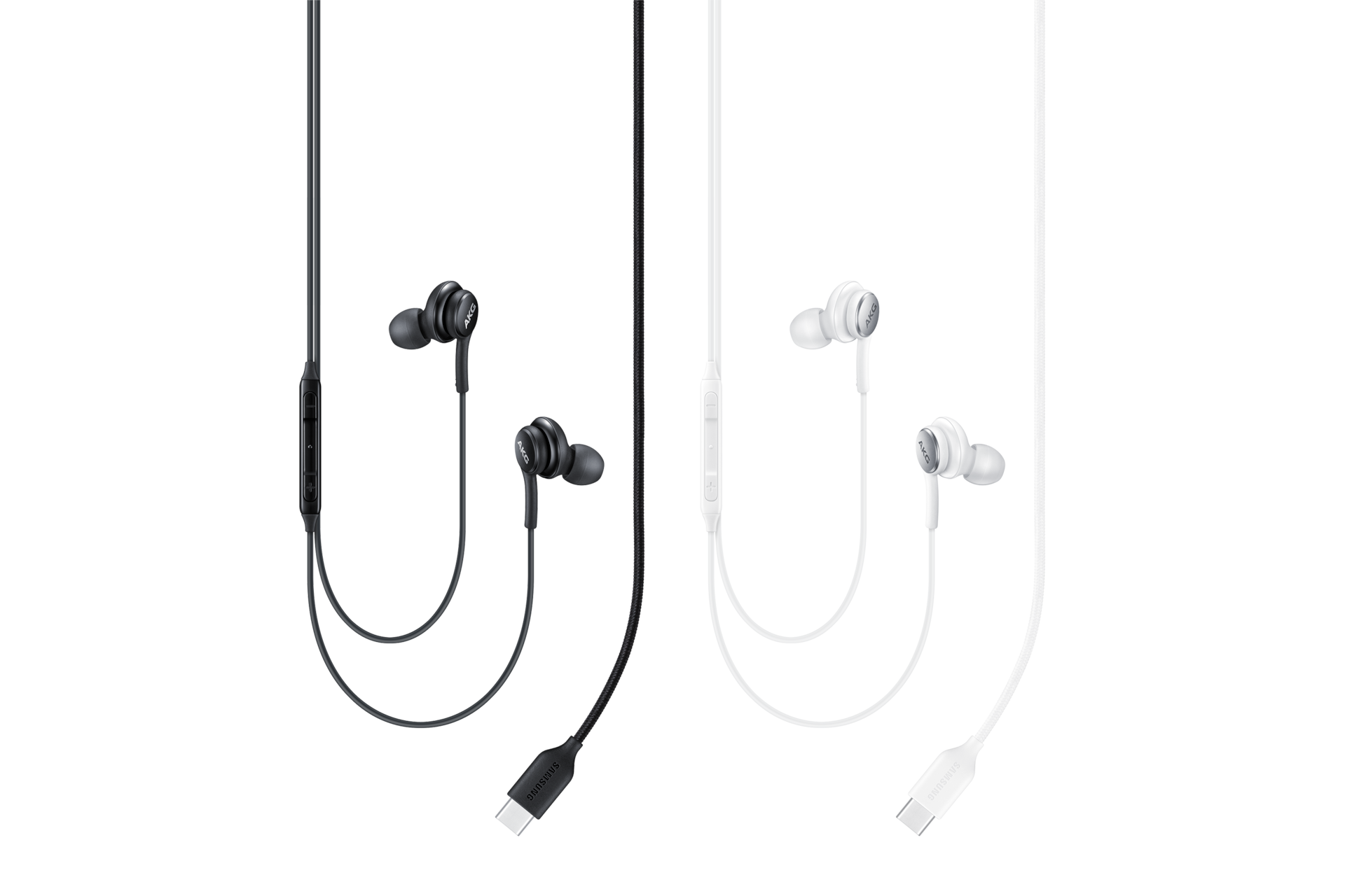 set black
