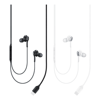 set black