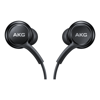 dynamic6 black
