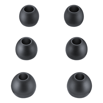 dynamic7 black