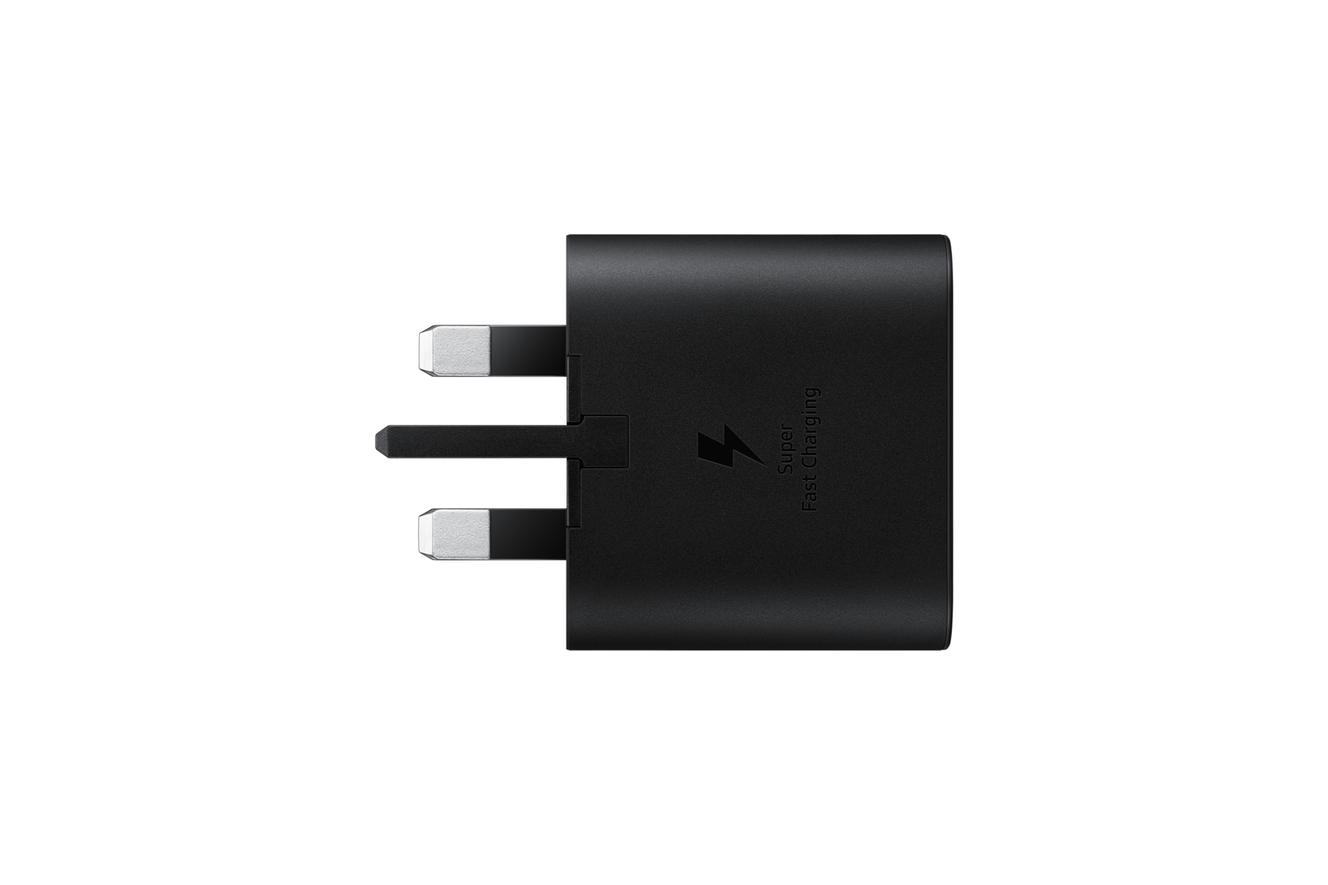 Buy Samsung super fast charger online, Samsung 25W charger Singapore