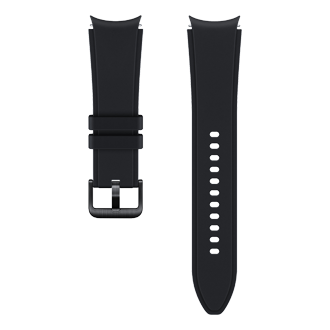 Official Link Bracelet Titanium Edition for Samsung Galaxy Watch5