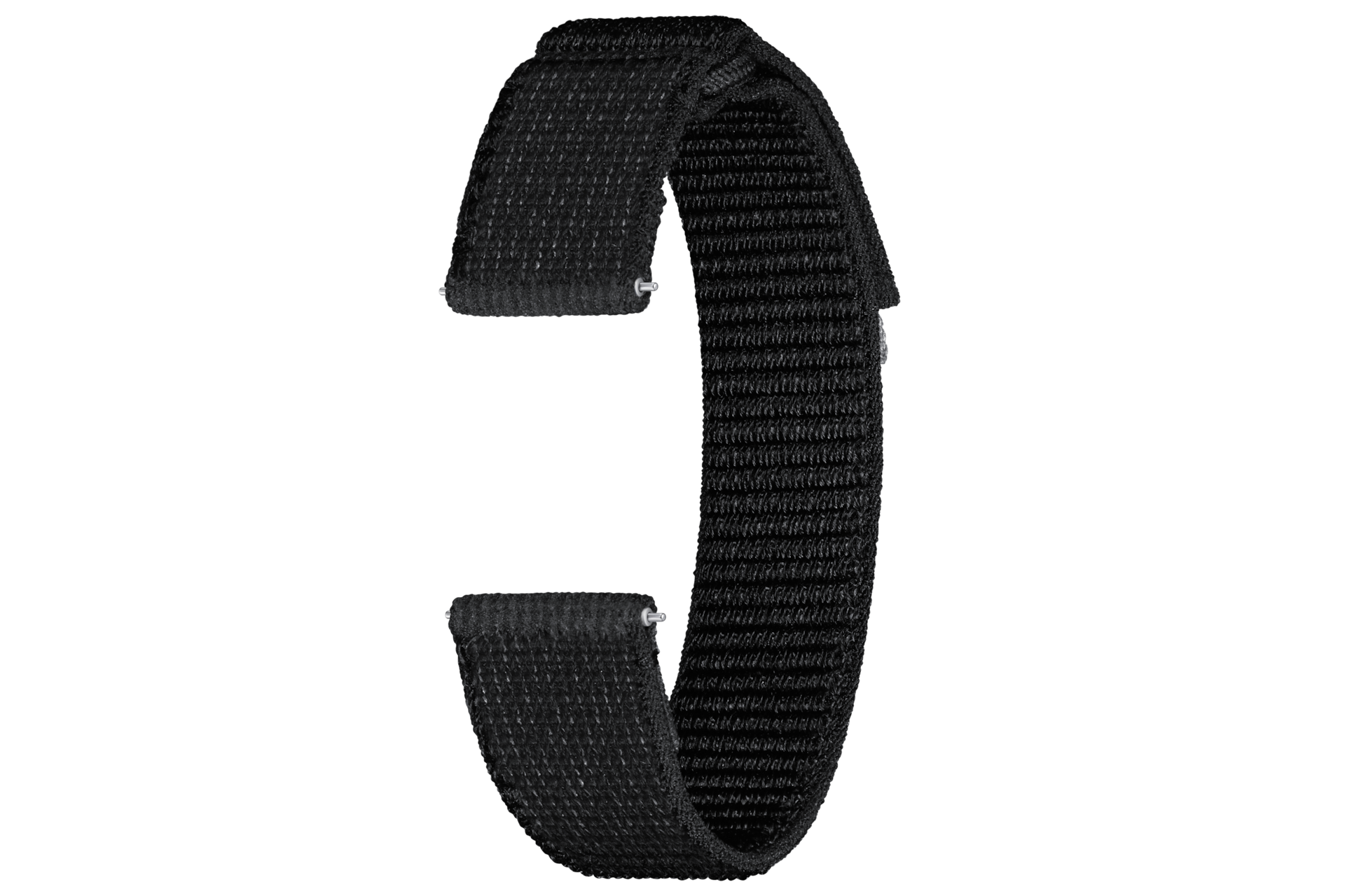 Galaxy Watch6 Fabric Band Slim (S/M)