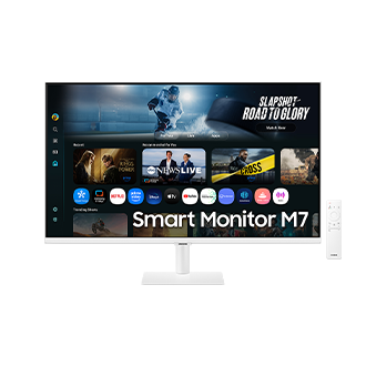 [F-32FM701É~É Whí~té]