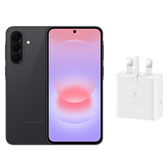 Samsung Galaxy A36 5G ラベンダー Samsung Galaxy A36 5G 128GB (Awesome Lavender) - JB Hi-Fi NZ