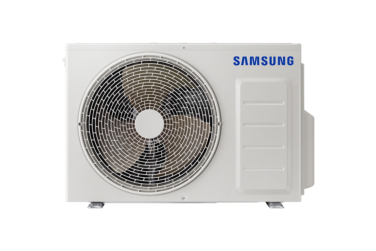 [F-ÁJ6500090909 ó~útdó~ór]