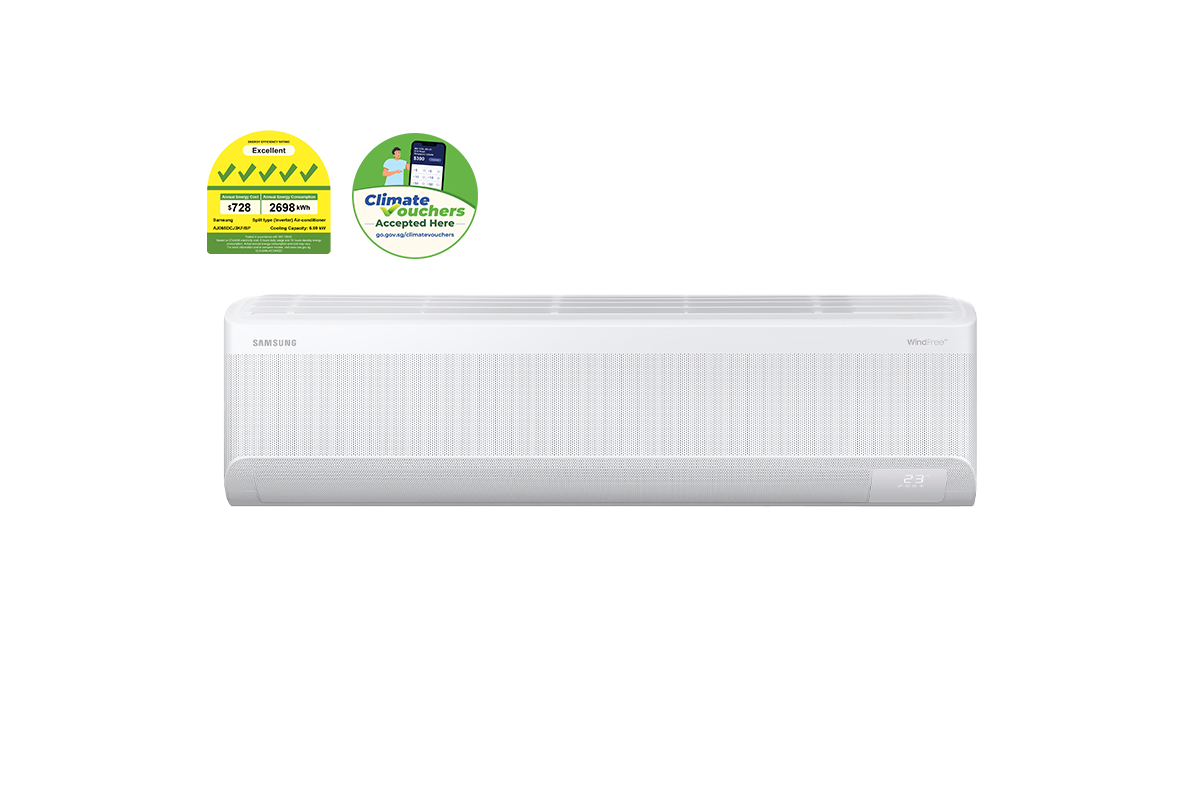 [Wíñd~Fréé~™ Múlt~í-Spl~ít Sý~stém~ 3 Áír C~óñdí~tíóñ~ér | 5 Tí~cks | C~límá~té Vó~úché~rs]