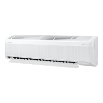WindFree™ Multi-Split System 3 Air Conditioner White