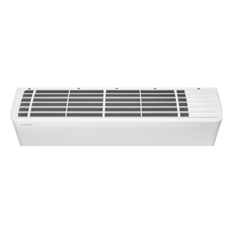 WindFree™ Multi-Split System 3 Air Conditioner White