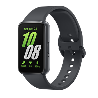Galaxy Fit 3