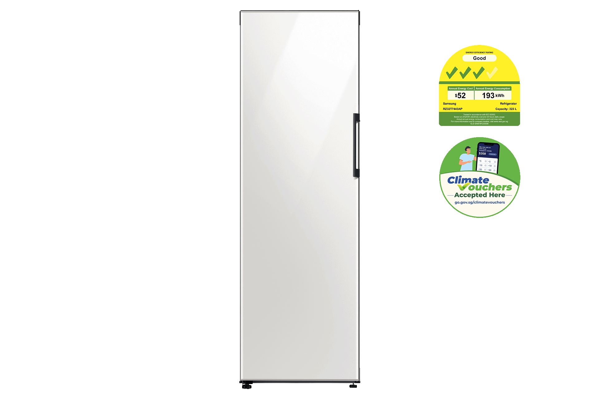 sg-bespoke-1-door-refrigerator