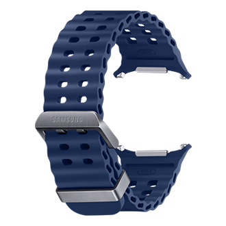 [báck~-pérs~péct~ívé B~lúé]