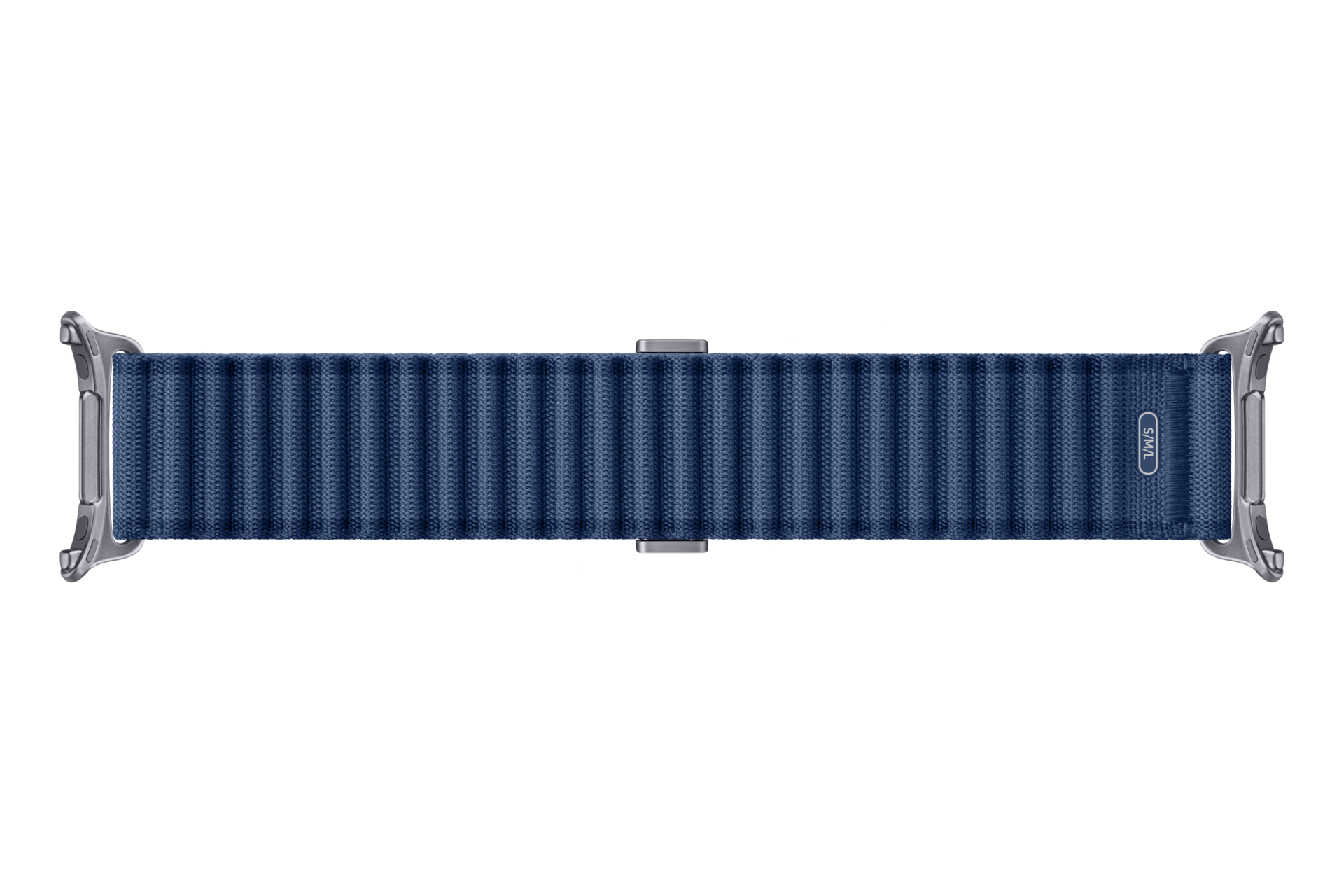 Galaxy Watch Ultra Trail Band