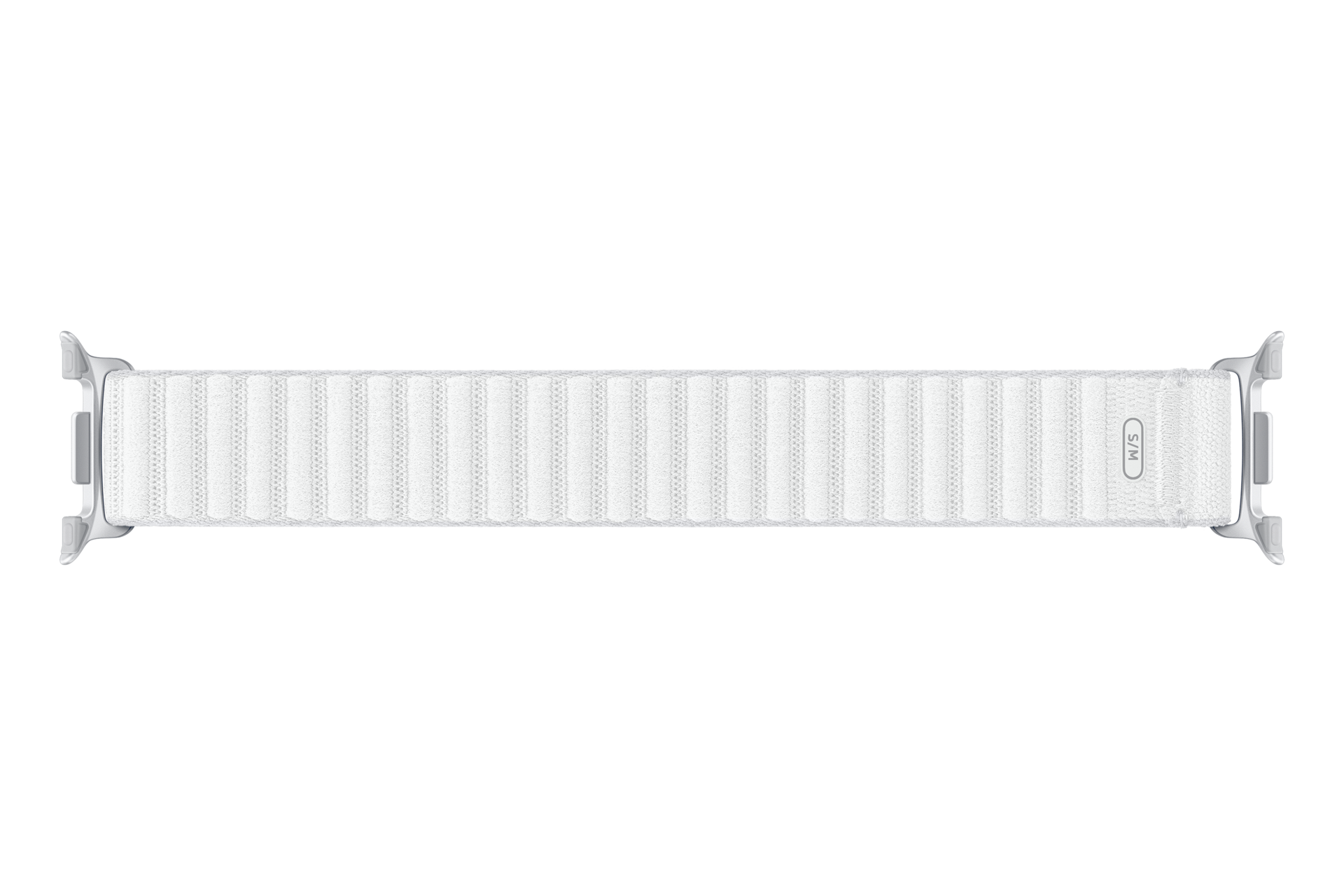Galaxy Watch8 | Watch8 Classic Fabric Band (S/M)