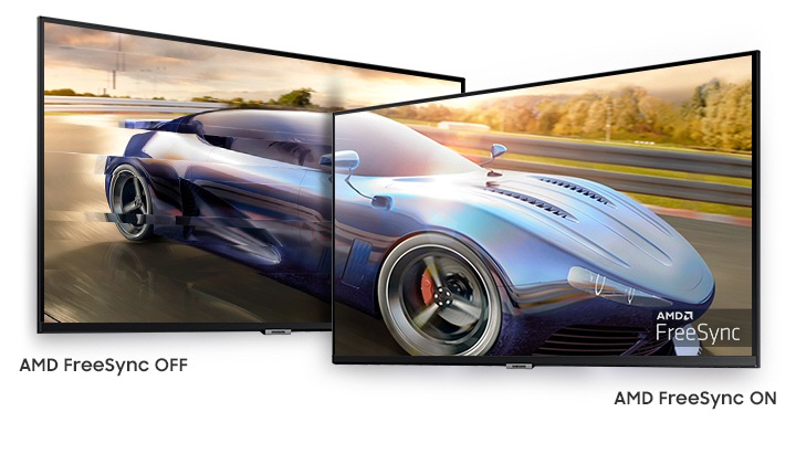 27 Inch Ips Monitor Screen With Usb Type C Samsung Sg