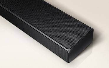 2021 Samsung HW-A650 2.1.-Kanal Soundbar A650