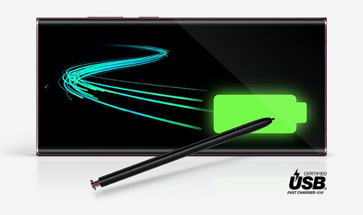 Galaxy S22 Ultra 5G | SM-S908EZGDXSP | Samsung Business