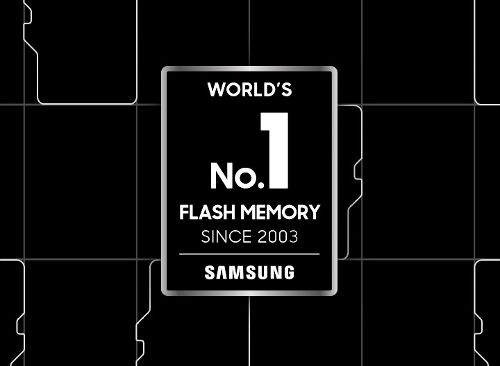 samsung 64gb pro endurance