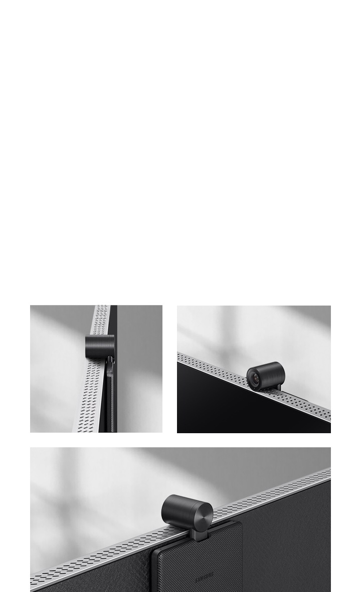 SlimFit Cam VG-STCBU2K/XY Samsung Singapore