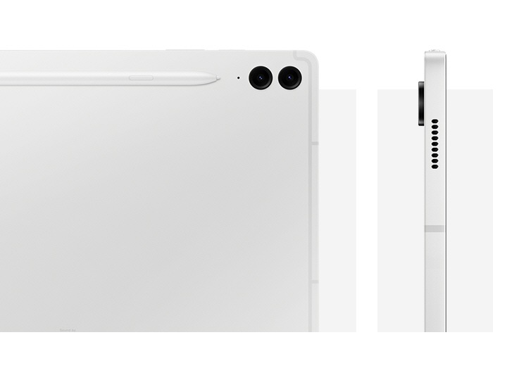 Galaxy Tab S9 FE | FE Plus