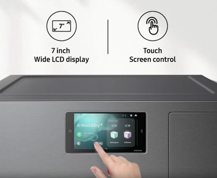 AI Home