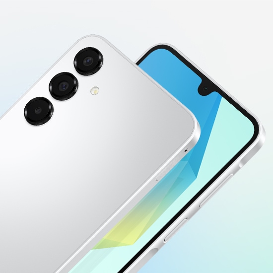 Samsung Galaxy A16 Specs (Black, 128GB/8GB) | Samsung Singapore Samsung Galaxy A16 Specs (Black, 128GB/8GB) | Samsung Singapore