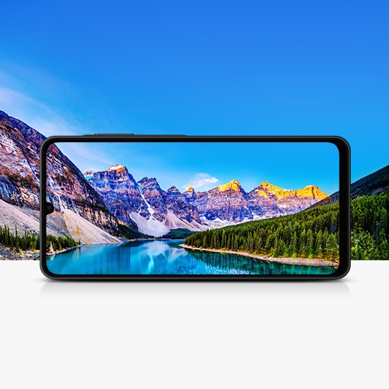 Galaxy A06 5G
