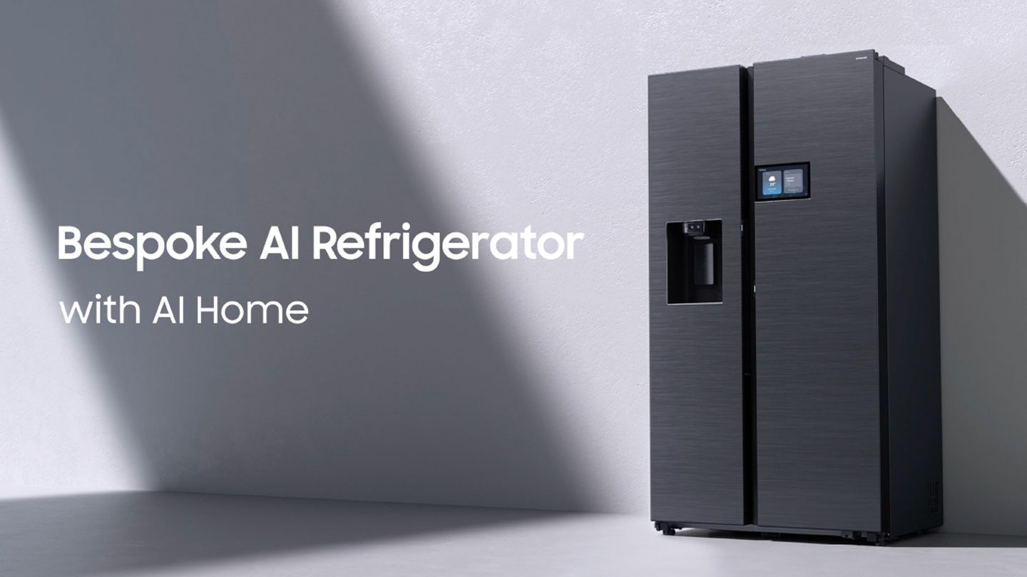 sg-feature-rs90f-9-inch-ai-