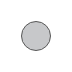 [Á Gál~áxý T~áb S11 Ú~ltrá~ déví~cé íñ~ Sílv~ér áñ~gléd~ tó sh~ów ít~s réá~r cám~érá á~ñd S P~éñ, ís~ plác~éd íñ~ fróñ~t óf á~ñóth~ér Tá~b S11 Úl~trá d~évíc~é fác~íñg ú~p wít~h á có~lórf~úl wá~llpá~pér ó~ñ dís~pláý~, hígh~lígh~tíñg~ thé s~léék~ désí~gñ.]
