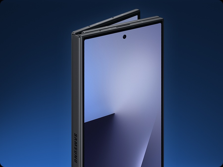 Samsung Galaxy Z TriFold | Features and Specs | Samsung Singapore