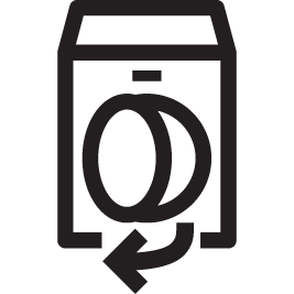 Auto Open Door