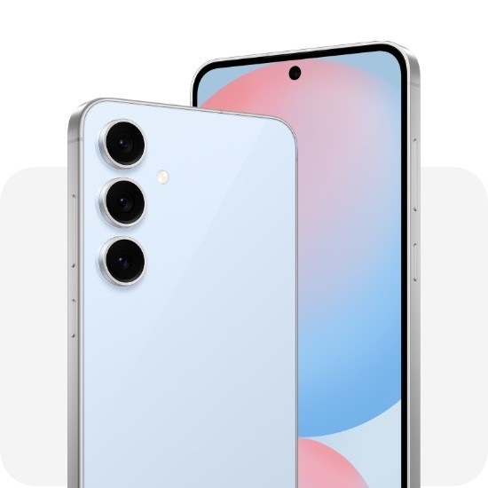 Samsung Galaxy S24 FE Specs & AI Features (SM-S721BZKCXSP)