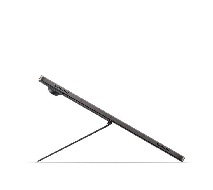 Buy Samsung Tab S8 Ultra Keyboard Cover | Samsung Singapore