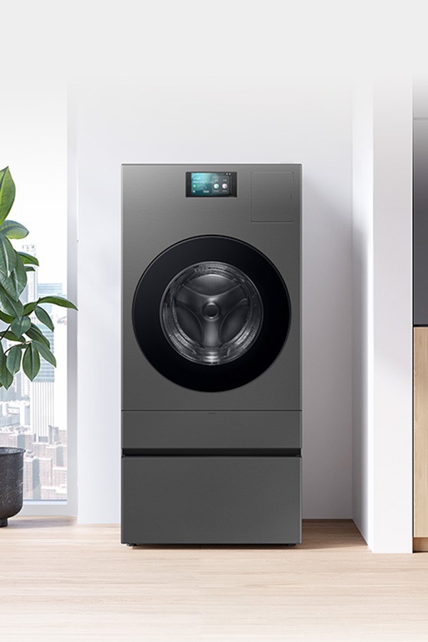 トップス pedestal Pedestal for Bespoke AI Laundry Combo™ WE702NZ/SP | Samsung Singapore