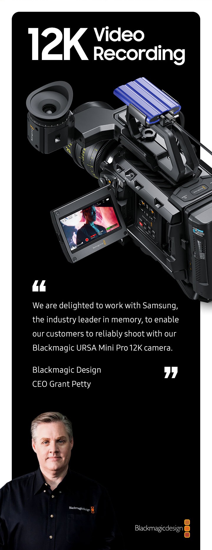 blackmagic samsung t7