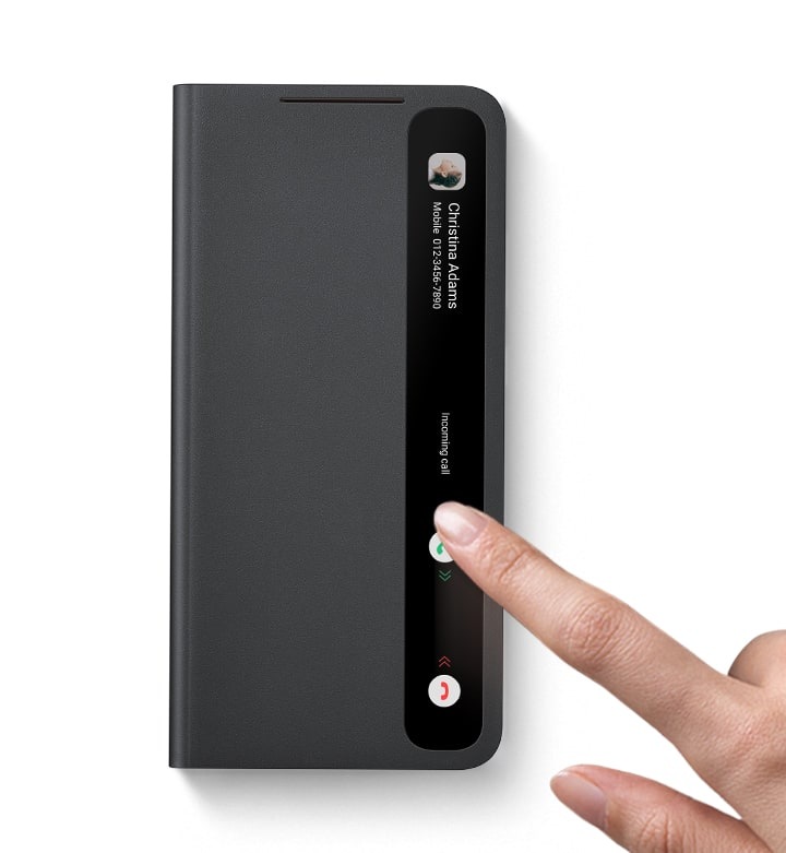 SAMSUNG - Galaxy S21+ SMART CLEAR VIEW カバー ピンク 純正品 楽天市場】Galaxy S21 純正ケース SMART CLEAR VIEW COVER S21+