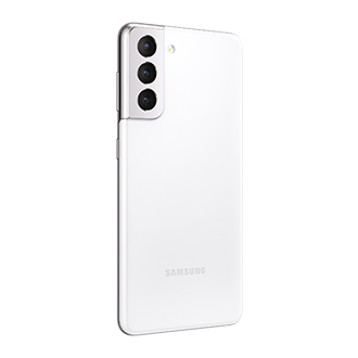 Galaxy S21 5G | SM-G991BZWGXSP | Samsung Business Singapore