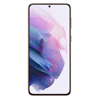 Latest All Samsung Galaxy S Series Smartphones Specs Samsung Sg