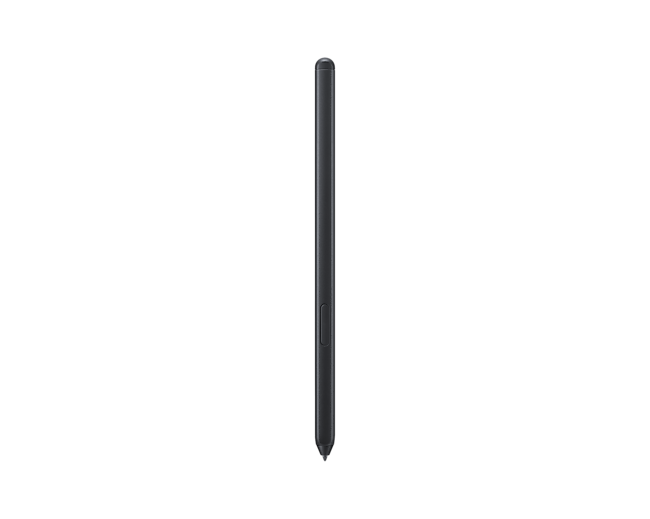 Samsung S Pen (EJ-PG998), ​S Pen's 4096 pressure levels and 0.7mm tip deliver that familiar writing experience, without the ink.