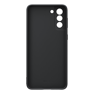 back Black