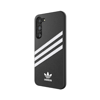 side Black