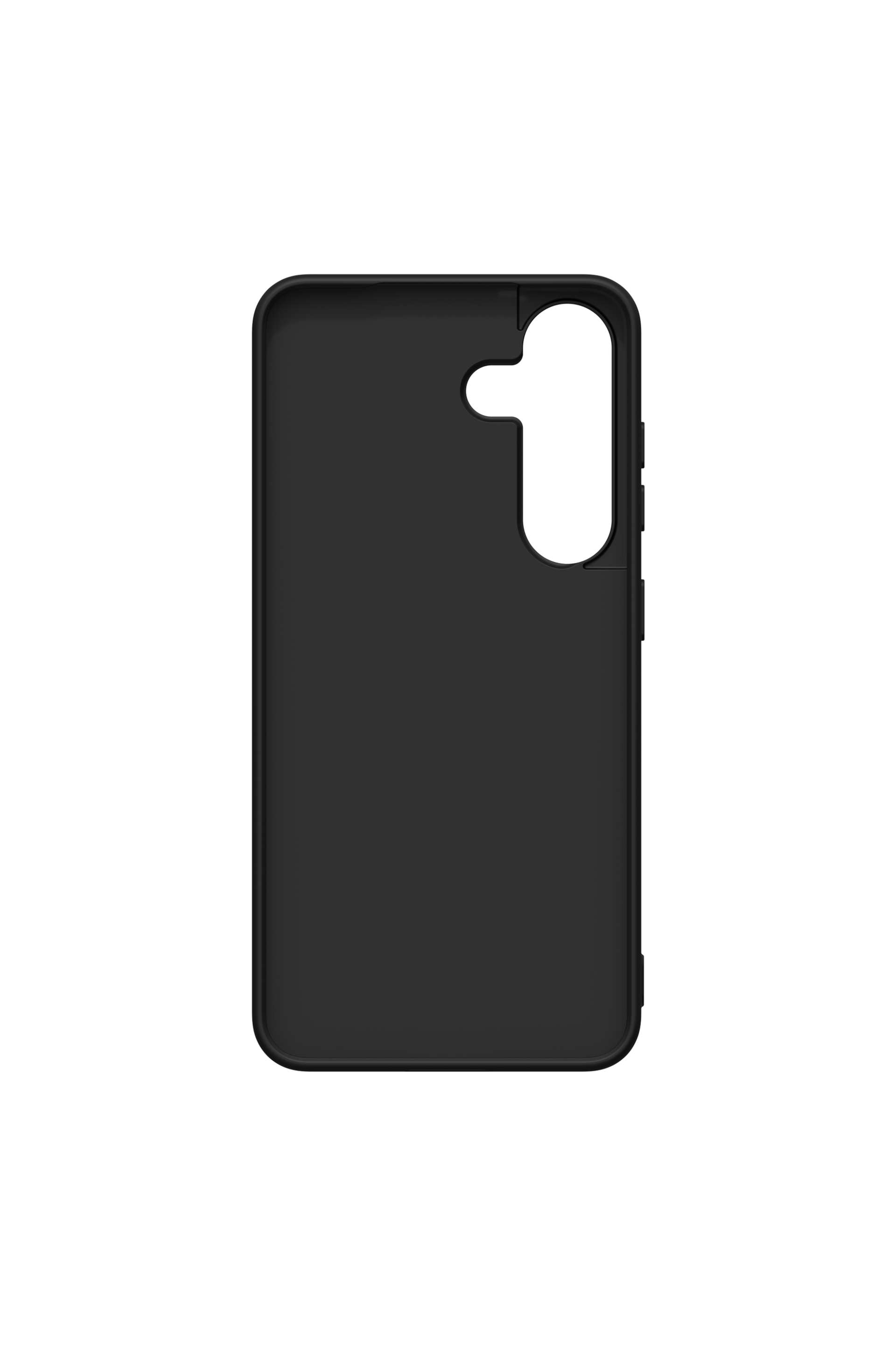 Galaxy S25 Diesel Moulded Case