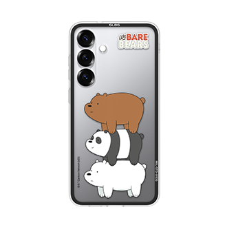 front-1 Brown