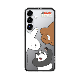 front-1 White