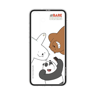 front White