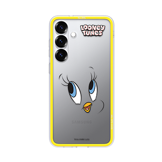 front-1 Yellow