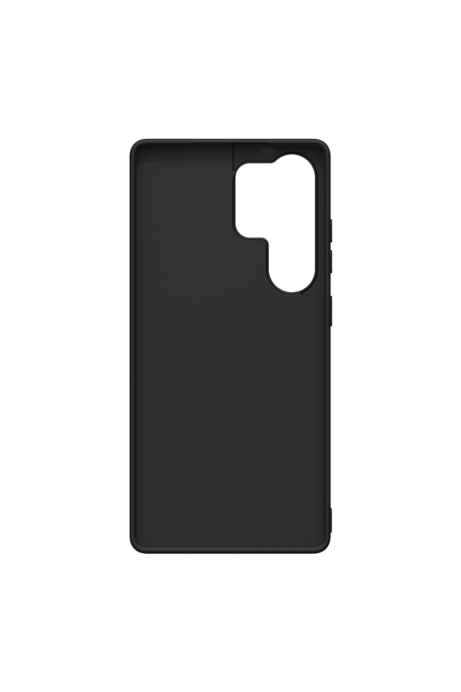 Galaxy S25 Ultra Diesel Moulded Case