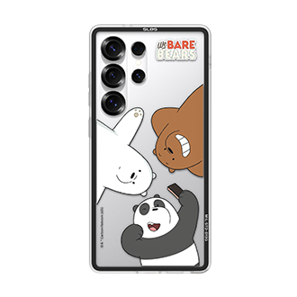 front-1 White